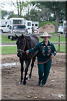 4H-Prod-Show-2006-0176.jpg