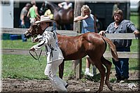 4H-Prod-Show-2006-0188.jpg