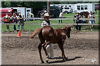 4H-Prod-Show-2006-0207.jpg