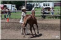 4H-Prod-Show-2006-0208.jpg