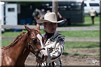 4H-Prod-Show-2006-0215.jpg