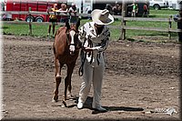 4H-Prod-Show-2006-0218.jpg