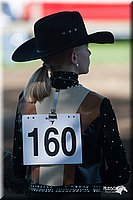 4H-Prod-Show-2006-0052.jpg