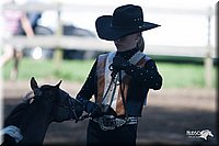 4H-Prod-Show-2006-0074.jpg