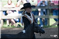 4H-Prod-Show-2006-0075.jpg