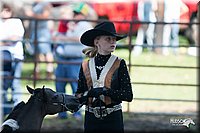 4H-Prod-Show-2006-0081.jpg