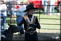 4H-Prod-Show-2006-0082.jpg