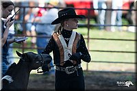 4H-Prod-Show-2006-0083.jpg