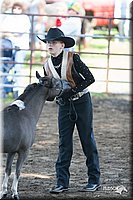 4H-Prod-Show-2006-0084.jpg