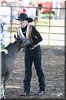 4H-Prod-Show-2006-0085.jpg