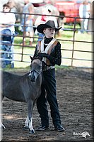 4H-Prod-Show-2006-0088.jpg