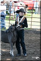 4H-Prod-Show-2006-0089.jpg