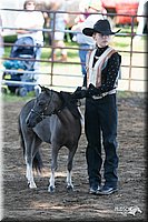 4H-Prod-Show-2006-0091.jpg