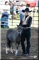 4H-Prod-Show-2006-0092.jpg