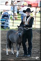 4H-Prod-Show-2006-0093.jpg