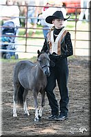 4H-Prod-Show-2006-0095.jpg