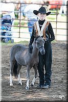 4H-Prod-Show-2006-0098.jpg