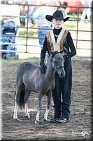 4H-Prod-Show-2006-0099.jpg