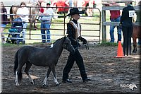 4H-Prod-Show-2006-0100.jpg