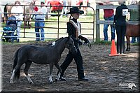 4H-Prod-Show-2006-0101.jpg