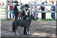 4H-Prod-Show-2006-0102.jpg