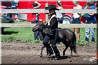 4H-Prod-Show-2006-0106.jpg