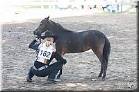 4H-Prod-Show-2006-0111.jpg