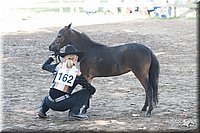 4H-Prod-Show-2006-0112.jpg