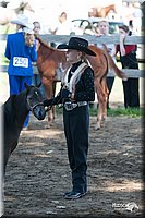 4H-Prod-Show-2006-0124.jpg