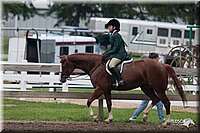 4H-Prod-Show-2006-0246.jpg