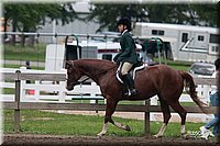 4H-Prod-Show-2006-0247.jpg