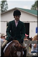 4H-Prod-Show-2006-0252.jpg