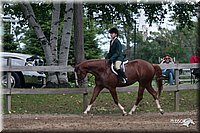 4H-Prod-Show-2006-0257.jpg