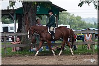 4H-Prod-Show-2006-0260.jpg