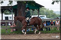 4H-Prod-Show-2006-0261.jpg