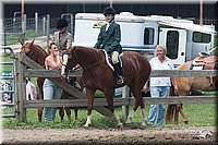 4H-Prod-Show-2006-0262.jpg