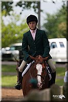 4H-Prod-Show-2006-0264.jpg