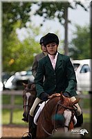 4H-Prod-Show-2006-0265.jpg