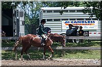 4H-Prod-Show-2006-0267.jpg