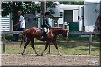 4H-Prod-Show-2006-0268.jpg