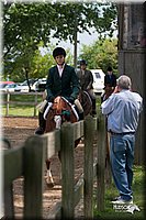 4H-Prod-Show-2006-0270.jpg