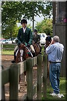 4H-Prod-Show-2006-0271.jpg