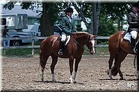 4H-Prod-Show-2006-0275.jpg