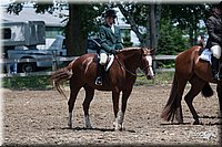 4H-Prod-Show-2006-0276.jpg