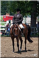 4H-Prod-Show-2006-0280.jpg