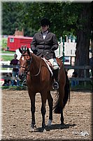 4H-Prod-Show-2006-0284.jpg