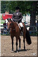 4H-Prod-Show-2006-0285.jpg