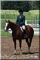 4H-Prod-Show-2006-0287.jpg