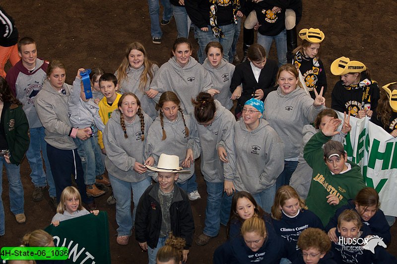 4H-State-06_1036.jpg