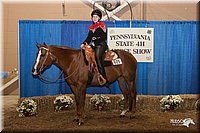 4H-State-06_045-2.jpg